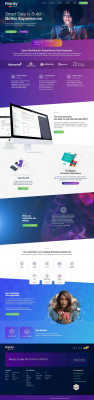 Pulte Mortgage and Finicity Combat the Home Loan Paper ... Pulte Mortgage and Finicity Combat the Home Loan Paper ...