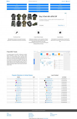 pultemortgage.com ▷ Pulte Mortgage | MyLoan - WEBrate pultemortgage.com ▷ Pulte Mortgage | MyLoan - WEBrate