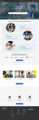 Pulte Mortgage Jobs and Company Culture - The Muse Pulte Mortgage Jobs and Company Culture - The Muse
