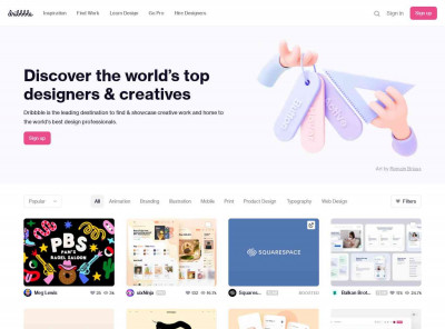 Csgowild designs, themes, templates and ... - Dribbble Csgowild designs, themes, templates and ... - Dribbble