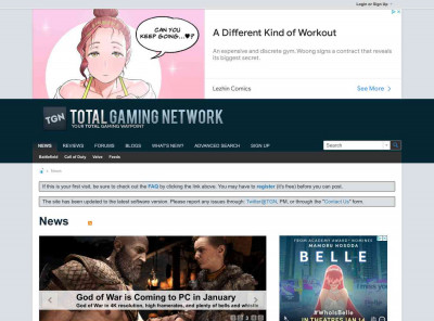 HonorTheCall Exposes FaZe Clan's Ownership of Skin Betting ... HonorTheCall Exposes FaZe Clan's Ownership of Skin Betting ...