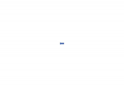 Boeing – GAS Boeing – GAS
