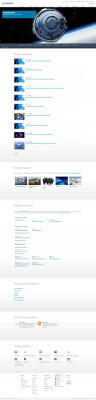 MediaRoom - News Releases/Statements MediaRoom - News Releases/Statements