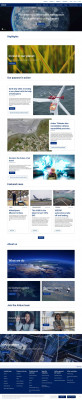 Orders and deliveries | Airbus Orders and deliveries | Airbus