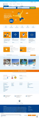 Boeing 737 Information and Specs | SunExpress Boeing 737 Information and Specs | SunExpress