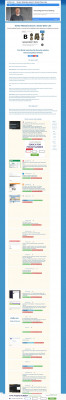 Top 52 Similar websites like phantombidder.com and ... Top 52 Similar websites like phantombidder.com and ...