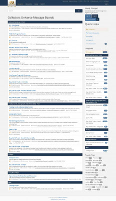 Whats the best eBay auction sniper service? Whats the best eBay auction sniper service?
