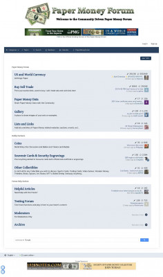 I Use Phantombidder But - Paper Money Forum I Use Phantombidder But - Paper Money Forum