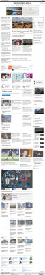 Holiday Shoppers Learn How to 'Snipe' on eBay - WSJ Holiday Shoppers Learn How to 'Snipe' on eBay - WSJ