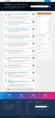 How to Login to Cox.net in an Easy Manner? - Cox Email Sign In How to Login to Cox.net in an Easy Manner? - Cox Email Sign In