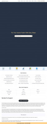 Resolve Cox Email Login Issue - NumberForSupport Resolve Cox Email Login Issue - NumberForSupport
