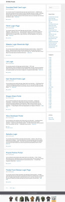 Cox.net Webmail Login West - UK Web Portals Cox.net Webmail Login West - UK Web Portals