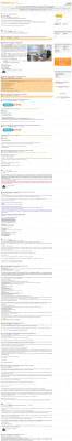 Все форумы > Cox webmail Login - MolBiol.ru Все форумы > Cox webmail Login - MolBiol.ru