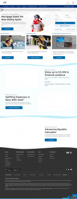 Citi Credit Cards – Find the right Credit Card for you Citi Credit Cards – Find the right Credit Card for you