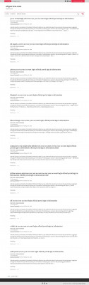 Citihealthcard Accountonline Access Your Account Login ... Citihealthcard Accountonline Access Your Account Login ...