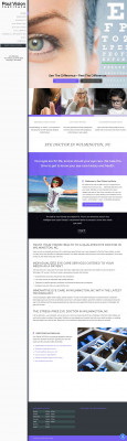 Citi Health Card Finance | Paul Vision Institute Citi Health Card Finance | Paul Vision Institute