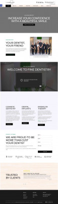 Financial Info - David Ross - Fine Dentistry Financial Info - David Ross - Fine Dentistry