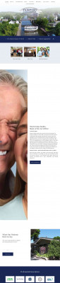 Jeffrey Panara, D.D.S. - Finanacial Options - Fairport Family ... Jeffrey Panara, D.D.S. - Finanacial Options - Fairport Family ...