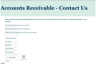 Q-global: Add New Users to An Existing Account - Contact us Q-global: Add New Users to An Existing Account - Contact us