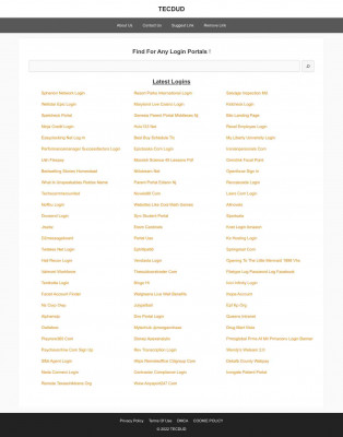 q global login - Tecdud q global login - Tecdud