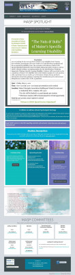 Q Interactive & Q Global - Maine Association of School ... Q Interactive & Q Global - Maine Association of School ...
