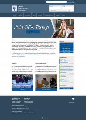 Patrick Moran - Using Q-global and Q-Interactive to Access ... Patrick Moran - Using Q-global and Q-Interactive to Access ...