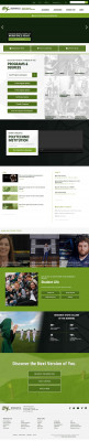 Blackboard & Infobase (Hoonuit) | Bismarck State College Blackboard & Infobase (Hoonuit) | Bismarck State College