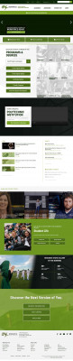 Blackboard & Infobase (Hoonuit) | Bismarck State College Blackboard & Infobase (Hoonuit) | Bismarck State College