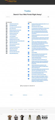 Mybsc login student portal - Trustsu Mybsc login student portal - Trustsu