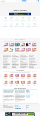 Bryant Stratton College Blackboard - 10/2021 - Coursef.com Bryant Stratton College Blackboard - 10/2021 - Coursef.com