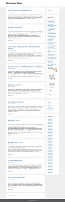 Bryantstratton Blackboard - BlackboardHub.Com Bryantstratton Blackboard - BlackboardHub.Com