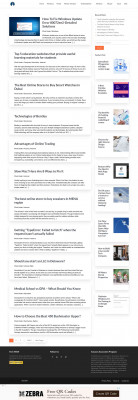 Estee Lauder Gratis Login - Find The ... - Techwhiff Estee Lauder Gratis Login - Find The ... - Techwhiff