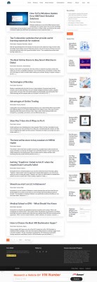 Estee Lauder Gratis Login - Find The ... - Techwhiff Estee Lauder Gratis Login - Find The ... - Techwhiff