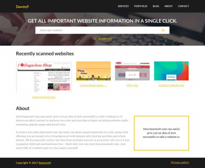 Welcome to Myesteelauder.com - Gratis Awards - Login Welcome to Myesteelauder.com - Gratis Awards - Login