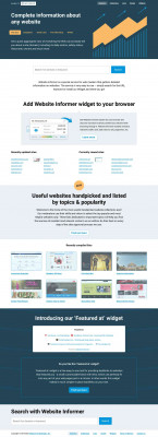 gratisawards.com at WI. Gratis Awards - Login gratisawards.com at WI. Gratis Awards - Login