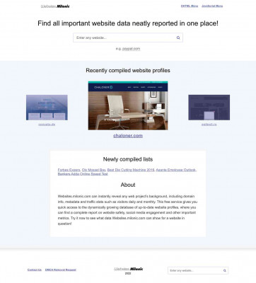 Gratisawards.com website. Gratis Awards - Login. - milonic.com Gratisawards.com website. Gratis Awards - Login. - milonic.com