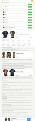 Sheetzshop.com Coupon Code (10% OFF), Promo & ... Sheetzshop.com Coupon Code (10% OFF), Promo & ...
