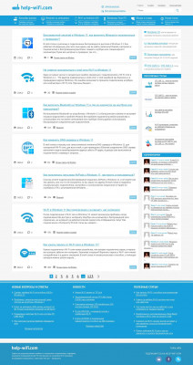 tplinklogin.net – как войти, admin, не заходит в настройки ... tplinklogin.net – как войти, admin, не заходит в настройки ...