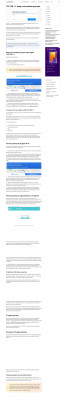 tplinklogin.net - вход в admin кабинет и настройка роутера tplinklogin.net - вход в admin кабинет и настройка роутера