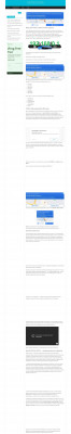 Архивы tplinklogin net - Вход 192.168.0.1 admin admin Архивы tplinklogin net - Вход 192.168.0.1 admin admin