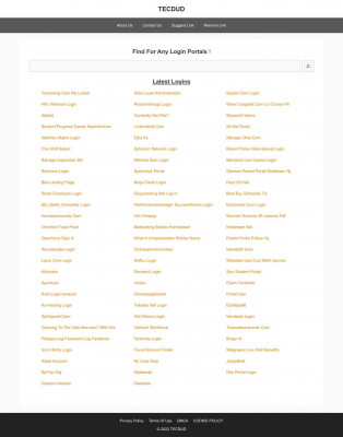 teamstercard - Tecdud teamstercard - Tecdud