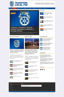 Withdrawal Card Request - Teamsters Local 710 Withdrawal Card Request - Teamsters Local 710