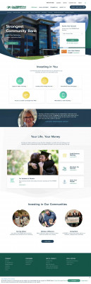 First PREMIER Bank - Personal & Business Banking, Credit ... First PREMIER Bank - Personal & Business Banking, Credit ...