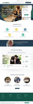 First PREMIER Bank - Personal & Business Banking, Credit ... First PREMIER Bank - Personal & Business Banking, Credit ...