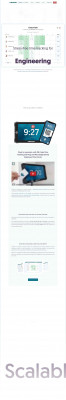 Cloud/WiFi TimeClock system for PrimePay - TimeDock Cloud/WiFi TimeClock system for PrimePay - TimeDock
