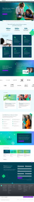 PrimePay, LLC | Blackbaud PrimePay, LLC | Blackbaud