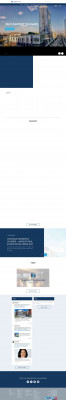 Employee Login - Flaherty & Collins Properties Employee Login - Flaherty & Collins Properties