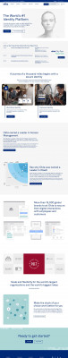 Login | Okta Login | Okta