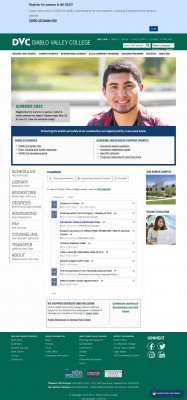 Accessing a Notice of Action Online.pdf Accessing a Notice of Action Online.pdf