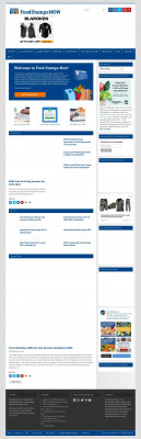 MyBenefitsCalWIN.org Login Help - Food Stamps Now MyBenefitsCalWIN.org Login Help - Food Stamps Now
